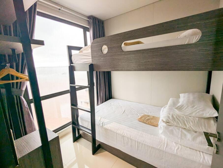Apartemen Lovina 7-aa At One